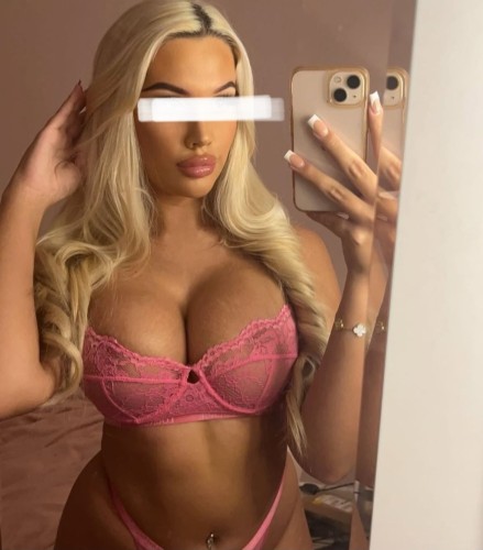 (725)277-0217 is Latinoand offers nuru massages, asian massage, bodyrubs in Dallas and available for incall on rubrankings Just visiting for a short time!! Dont miss oit on all this!
We haven’t crossed paths yet, so allow me to introduce myself, I’m Lexi❣ 
I provide soothing massage sessions designed to melt away stress and tension. 
From head to toe, every part of your body gets the attention it needs. Calm 
office atmosphere, professional service, and a relaxing touch you’ll 
appreciate. 
Each visit leaves you feeling refreshed, recharged, and completely relaxed. 
Great for busy schedules, body aches, or mental reset. Clean space and smooth 
experience from start to finish. 
Easy booking and reliable availability. Contact me today and enjoy true 
comfort. Im new to Dallas & my pics are 100% real! Big DDs & big beautful 
ass!!!!
200💐300💐400 
Cash ONLY 
No Black guys! And I do not send pics for free! 
Please do not waste my time! Serious Inquiries only