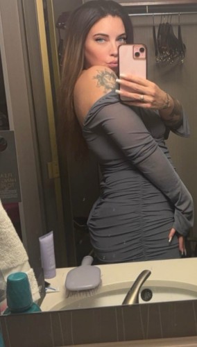 (310)493-2476 is Caucasianand offers nuru massages, asian massage, bodyrubs in Houston and available for both on rubrankings 🌹 About Me:

Hello there! I’m Ocean , a charming and sophisticated companion located in Houston . With a passion for adventure and a zest for life, I love to create memorable experiences that linger long after we part ways. Whether you seek an engaging conversation, a dinner companion, or an intimate rendezvous, I’m here to make your desires come true.



🌟 What I Offer:

🤫Discreet Companionship🤐: Your privacy is paramount. I ensure a respectful and discreet experience.

🗣️Engaging Conversations: I can hold my own in discussions ranging from art and culture to travel and lifestyle. I have various Degrees in Animal medicine, science and behavior.

🤗Fun and Adventure: Let’s explore the city together! I love trying new restaurants, attending events, or simply enjoying a quiet evening in.



💖 My Ideal Client:

I appreciate genuine connections and am looking for someone who values companionship and knows how to enjoy life. Whether you’re a busy professional or simply seeking a little excitement, I’m here to share unforgettable moments with you.



🚫Bare 🚫Kissing🚫DATY🚫

🚫ABSOLUTELY NO EXCEPTIONS🚫



🎀 Let’s Connect:📲

If you’re ready for an adventure with me, feel free to reach out via Call or Text . I can’t wait to hear from you!