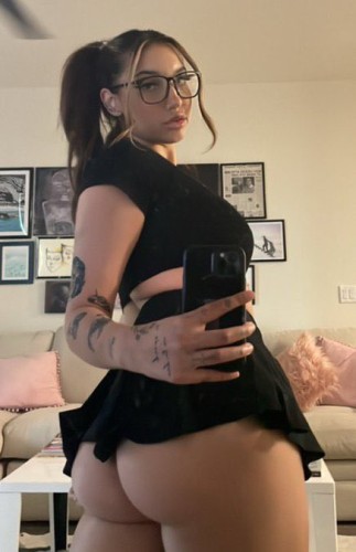 San diego BodyRubs Offered By (239)221-4332 | Bodyrubs (239)221-4332 is Caucasianand offers nuru massages, asian massage, bodyrubs in San diego and available for both on rubrankings Let me take care of you. I am a professional, certified massage therapist and a highly experienced sexual therapist. I offer the following services
Nuru massage with 😊 ending ,Swedish massage ,Deep tissue , massage
Neuromuscular ,massage
Myofascial ,Release massage,
Lymphatic Drainage massage ,
Geriatric massage ,
Sports (Pre-Event & Post-Event) massage ,
Oncology massage ,
U can reach me out on this followings contacts
Telegram = @matten90_22
Cell texting = + 1 2392214332
Email = paiftoday@gmail.com
WhatsApp = + +1 (520) 250‑3530
Snap :: becky_6q
I provide a more intimate experience than a regular spa visit and can help you release tension in your body. Relax and enjoy the ultimate relaxation experience. We have a full range of massage techniques and expertise that target your needs