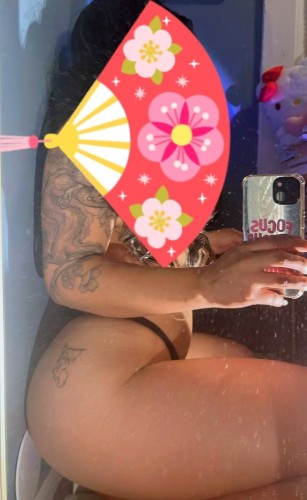 (708)900-1639 is otherand offers nuru massages, asian massage, bodyrubs in Chicago and available for both on rubrankings I’m a beautiful Colombian woman with Japanese ancestry.”

Yes that's me an exotic mix 😌.“If you don’t believe me, come and prove it yourself.”
I speak English Spanish and some of Japanese

Description
Hi my love, I am BONITA Sakura colombian Japanese roots
24/years old I am a super nice exotic mix from Colombia and japan yes honey I'm real, have you ever meet an asian/latina 😏 Well it's me
Let my hands tease away your tension slow, warm, and tailored to make you feel indulged, pampered, and wanting just a little more.

Services available include:

• Tantra Massage
• Nuru Massage
• 4 Hands Massage
• Fetish Friendly Experience
• Sensual Dance & Massage
• And much more...

Additional options and special requests can be discussed privately in person.

I am a very open-minded girl, so communication and comfort will always come naturally between us.


Free parking 
Nice clean apartment nice environment 
I am  Real sexy and always very Hot . 
I can do verify photo too I just don't show my face for my safety

Also if I'm not busy I can do  verify video call.