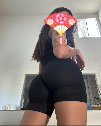 (708)900-1639 is otherand offers nuru massages, asian massage, bodyrubs in Chicago and available for both on rubrankings I’m a beautiful Colombian woman with Japanese ancestry.”

Yes that's me an exotic mix 😌.“If you don’t believe me, come and prove it yourself.”
I speak English Spanish and some of Japanese

Description
Hi my love, I am BONITA Sakura colombian Japanese roots
24/years old I am a super nice exotic mix from Colombia and japan yes honey I'm real, have you ever meet an asian/latina 😏 Well it's me
Let my hands tease away your tension slow, warm, and tailored to make you feel indulged, pampered, and wanting just a little more.

Services available include:

• Tantra Massage
• Nuru Massage
• 4 Hands Massage
• Fetish Friendly Experience
• Sensual Dance & Massage
• And much more...

Additional options and special requests can be discussed privately in person.

I am a very open-minded girl, so communication and comfort will always come naturally between us.


Free parking 
Nice clean apartment nice environment 
I am  Real sexy and always very Hot . 
I can do verify photo too I just don't show my face for my safety

Also if I'm not busy I can do  verify video call.