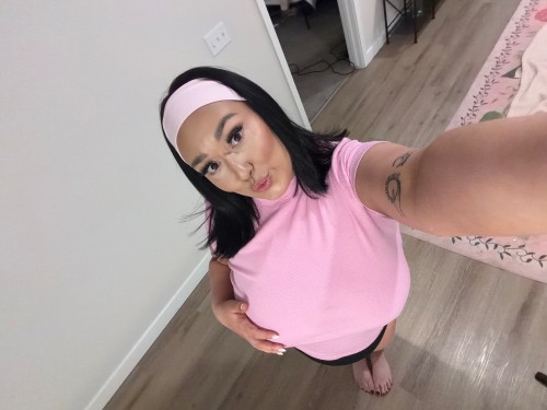 Denver BodyRubs Offered By (720)715-0661 | Bodyrubs (720)715-0661 is Caucasianand offers nuru massages, asian massage, bodyrubs in Denver and available for both on rubrankings 30 minute - $200
Happy ending of your choice
7207150661