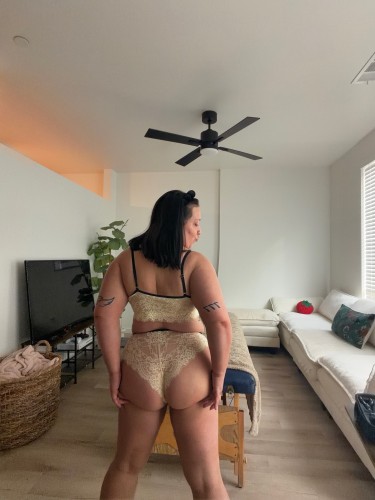 Denver BodyRubs Offered By (720)715-0661 | Bodyrubs (720)715-0661 is Caucasianand offers nuru massages, asian massage, bodyrubs in Denver and available for both on rubrankings 30 minute - $200
Happy ending of your choice
7207150661