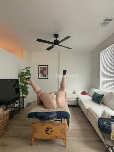 Denver BodyRubs Offered By (720)715-0661 | Bodyrubs (720)715-0661 is Caucasianand offers nuru massages, asian massage, bodyrubs in Denver and available for both on rubrankings 30 minute - $200
Happy ending of your choice
7207150661