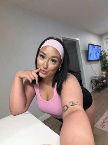 (720)715-0661 is Caucasianand offers nuru massages, asian massage, bodyrubs in Denver and available for both on rubrankings 30 minute - $200
Happy ending of your choice 
7207150661