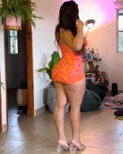 San diego BodyRubs Offered By (619)314-6926 | Bodyrubs (619)314-6926 is Latinoand offers nuru massages, asian massage, bodyrubs in San diego and available for incall on rubrankings Hi I’m Priscilla please introduce yourself when you schedule an appointment;) Name,Age,Ethnicity & Occupation. I offer the best FBSM. Looking forward to meeting you soon ;) shower available , street parking as well.
2 locations: El Cajon & Hillcrest lmk which works best for you :)
No phone calls,Text preferably ;)
No explicit text please thank you ;)
Reverse Cowgirl:60
Russian:60
Nude:60
Or 100 for all 3
200hhr
240 45 minutes
300hour
420 90 minutes
500 2 hours
