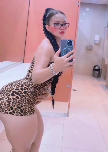 (910)666-7960 is Latinoand offers nuru massages, asian massage, bodyrubs in Savannah and available for incall on rubrankings DELICIOSA
CARITA Y NALGOTAS
TRATO DE NOVIO PAPASITO
NUEVA EN EL AREA

Only Serious People
-boyfriend treat
-relaxing massage
-nuru massage
-body massage
-toys
-shower together
-no problems / no police

910-6667960
available all day