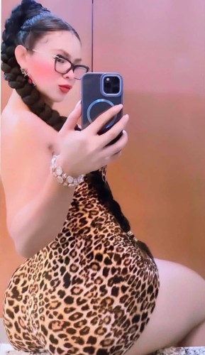 (910)666-7960 is Latinoand offers nuru massages, asian massage, bodyrubs in Savannah and available for incall on rubrankings DELICIOSA
CARITA Y NALGOTAS
TRATO DE NOVIO PAPASITO
NUEVA EN EL AREA

Only Serious People
-boyfriend treat
-relaxing massage
-nuru massage
-body massage
-toys
-shower together
-no problems / no police

910-6667960
available all day