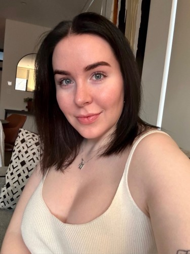 Orlando BodyRubs Offered By (463)235-8664 | Bodyrubs (463)235-8664 is Caucasianand offers nuru massages, asian massage, bodyrubs in Orlando and available for both on rubrankings Hi Love,
Glad I caught your attention! I am a fun-loving woman who is eager to experience everything that life has to offer! I am your most down to earth. I genuinely enjoy my chosen art and all that it brings.
I am petite and sweet. I offer a variety of experiences. I do have a duo partner similar to me that is available as well. We would love to show you a great sensual time.
I am confident no matter how discerning of a gentleman you may be, I will impress you and leave you smiling!
Call or text any time day or night!
XoXo