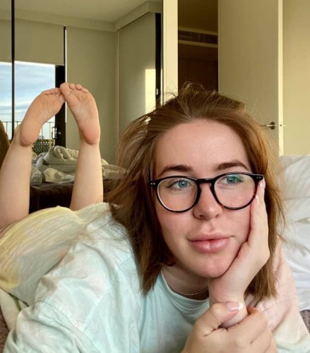 Orlando BodyRubs Offered By (463)235-8664 | Bodyrubs (463)235-8664 is Caucasianand offers nuru massages, asian massage, bodyrubs in Orlando and available for both on rubrankings Hi Love,
Glad I caught your attention! I am a fun-loving woman who is eager to experience everything that life has to offer! I am your most down to earth. I genuinely enjoy my chosen art and all that it brings.
I am petite and sweet. I offer a variety of experiences. I do have a duo partner similar to me that is available as well. We would love to show you a great sensual time.
I am confident no matter how discerning of a gentleman you may be, I will impress you and leave you smiling!
Call or text any time day or night!
XoXo