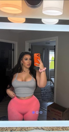 Fargo BodyRubs Offered By (386)886-3870 | Bodyrubs (386)886-3870 is Latinoand offers nuru massages, asian massage, bodyrubs in Fargo and available for both on rubrankings Hello, I’m Mary! ❤️ I’m fun, energetic, and ready to provide you with a fantastic experience! I’m one of a kind—don’t miss out! Your time with me is guaranteed to be unrushed and drama-free. Call me for the ultimate experience!
✅ Sexy magic touch, fully licensed, and gentle relaxation.
✅ I’m discreet, open-minded, fetish-friendly, respectful, and very private.
✅ 100% Satisfaction Guaranteed!
**Other Services Include:**
**Full Services:**
- Shower together
**BOOK YOUR APPOINTMENT!**
**Contact Information:**
Text: +1 (386) 886-3870
Email: Marypittman789@gmail.com
Telegram: +Marypittman551
WhatsApp: +1 (386) 886-3870
Signal: marypittman551