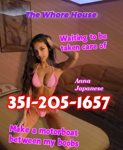 (351)205-1657 is 0and offers nuru massages, asian massage, bodyrubs in Raleigh and available for both on rubrankings ⭐100% Fresh Girl, Sweet and Hot⭐

1#Luly
34D/Hot looking beauty with perfect tits, and ass. Briefly rubs your chest, gets you to erupt fairly quickly, doesn't stop jerking when she got every last drop out of you.?


2#Kimi
24yrs, 36D/With big natural titties. Make out like crazy when your big finish comes. Her big tits all over the place when she does you. Put her on Doggie and Missionary, make her cry! ?

3#Anne
25yrs, 34C/Nice body and long hair. Breasts are very soft and her round ass is amazing. Hot, skilled, and always down to work. Horny busty girl likes it when you lick and bite her nipples~ ?

4#Timo
23yrs, 36D/Nice personality and nice butt. Waste no time to make you feel like a king! She can hop on you for CG and go deep down. Play with her juicy melons while pounding her into Mish.?

5#Lili
28yrs, 34C/Feel sensual all the time. She kneels and pops off her topPull her closer to you so you can suck on those luscious tits while she rubs on your hard cock and is fingered

❤️❤️ ☎️☎️☎️ Please call: ✿351-205-1657☎❎☎

★ ❀★ Call me immediately!! ★❀★