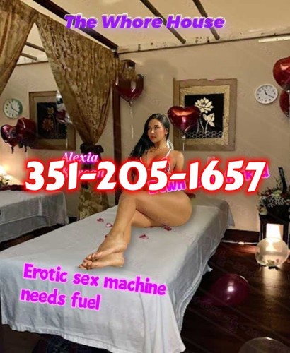 Raleigh BodyRubs Offered By (351)205-1657 | Bodyrubs (351)205-1657 is 0and offers nuru massages, asian massage, bodyrubs in Raleigh and available for both on rubrankings ⭐100% Fresh Girl, Sweet and Hot⭐
1#Luly
34D/Hot looking beauty with perfect tits, and ass. Briefly rubs your chest, gets you to erupt fairly quickly, doesn't stop jerking when she got every last drop out of you.?
2#Kimi
24yrs, 36D/With big natural titties. Make out like crazy when your big finish comes. Her big tits all over the place when she does you. Put her on Doggie and Missionary, make her cry! ?
3#Anne
25yrs, 34C/Nice body and long hair. Breasts are very soft and her round ass is amazing. Hot, skilled, and always down to work. Horny busty girl likes it when you lick and bite her nipples~ ?
4#Timo
23yrs, 36D/Nice personality and nice butt. Waste no time to make you feel like a king! She can hop on you for CG and go deep down. Play with her juicy melons while pounding her into Mish.?
5#Lili
28yrs, 34C/Feel sensual all the time. She kneels and pops off her topPull her closer to you so you can suck on those luscious tits while she rubs on your hard cock and is fingered
❤️❤️ ☎️☎️☎️ Please call: ✿351-205-1657☎❎☎
★ ❀★ Call me immediately!! ★❀★