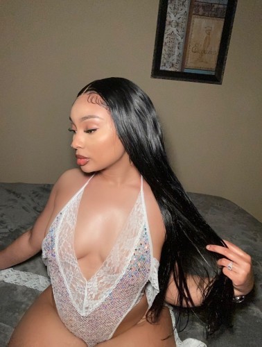 Houston BodyRubs Offered By (832)821-9191 | Bodyrubs (832)821-9191 is Mixedand offers nuru massages, asian massage, bodyrubs in Houston and available for both on rubrankings Hi baby call me “DREAM” let’s have some fun.💕 The kind of experience where you can unwind, clear your head, and actually enjoy yourself without feeling rushed or distracted.