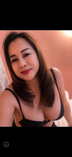 (213)762-8679 is asianand offers nuru massages, asian massage, bodyrubs in Dallas and available for incall on rubrankings Hi Dallas, my name is Linda a small curvy Asian lady.  Recently relocated to a new location.  On Arapaho close to Highway 75.  The new location has been renovated and made into a sanctuary for relaxation and healing.

My massage is custom made for each individual client.  I strive to make each massage interesting and exciting as well as relaxing 

I am from Thailand and have studied and practiced various massage methods.

Please do not ask questions about extra services in text

Text only
100$ for hour
Thai
Swedish

Jai Thai Massage 945 407 6024. Call or text
Linda  213 762 8679  text only