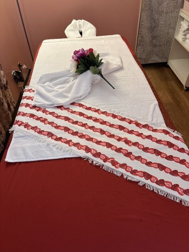 (213)762-8679 is asianand offers nuru massages, asian massage, bodyrubs in Dallas and available for incall on rubrankings Hi Dallas, my name is Linda a small curvy Asian lady.  Recently relocated to a new location.  On Arapaho close to Highway 75.  The new location has been renovated and made into a sanctuary for relaxation and healing.

My massage is custom made for each individual client.  I strive to make each massage interesting and exciting as well as relaxing 

I am from Thailand and have studied and practiced various massage methods.

Please do not ask questions about extra services in text

Text only
100$ for hour
Thai
Swedish

Jai Thai Massage 945 407 6024. Call or text
Linda  213 762 8679  text only