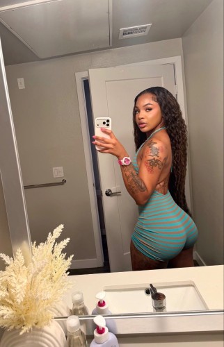 (325)202-8762 is Mixedand offers nuru massages, asian massage, bodyrubs in Columbia and available for both on rubrankings Experience relaxation, relief, and total body wellness with a certified and experienced massage therapist dedicated to your comfort and care.
I specialize in a range of therapeutic services including:
*   Swedish Massage
*   Deep Tissue Massage
*   Stress Relief & Relaxation Therapy
*   Muscle Recovery & Pain Relief
Each session is tailored to meet your individual needs in a calm, private, and professional environment. Your satisfaction, comfort, and confidentiality are always my top priorities.
Availability: By appointment only
Location: Private and discreet setting

To book a session or make inquiries :
Call or Text : (+13252028762)
💬Telegram:(+13252028762)
WhatsApp : (+13252028762)
Zangi : (6970888731)
📥or send a DM to reserve your spot .

Kindly book in advance to avoid disappointment