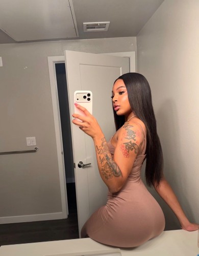 (325)202-8762 is Mixedand offers nuru massages, asian massage, bodyrubs in Columbia and available for both on rubrankings Experience relaxation, relief, and total body wellness with a certified and experienced massage therapist dedicated to your comfort and care.
I specialize in a range of therapeutic services including:
*   Swedish Massage
*   Deep Tissue Massage
*   Stress Relief & Relaxation Therapy
*   Muscle Recovery & Pain Relief
Each session is tailored to meet your individual needs in a calm, private, and professional environment. Your satisfaction, comfort, and confidentiality are always my top priorities.
Availability: By appointment only
Location: Private and discreet setting

To book a session or make inquiries :
Call or Text : (+13252028762)
💬Telegram:(+13252028762)
WhatsApp : (+13252028762)
Zangi : (6970888731)
📥or send a DM to reserve your spot .

Kindly book in advance to avoid disappointment