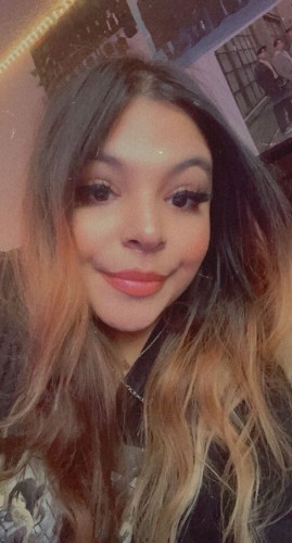 Fresno BodyRubs Offered By (443)863-1673 | Bodyrubs (443)863-1673 is Caucasianand offers nuru massages, asian massage, bodyrubs in Fresno and available for both on rubrankings Pay to play ๐
My Services are ย erotic lick eat & GFE & 69 style &BBBJ+BJ no condom & body to body, massage &shower together &kissing and touch me & B2B ๐๐๐