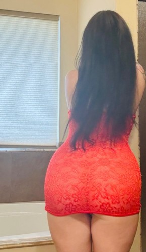 (405)871-2665 is 0and offers nuru massages, asian massage, bodyrubs in Oklahoma city and available for both on rubrankings Double trouble double the fun!! 

Come see us you won’t be disappointed! 

Pics are 100% real 
Good hygiene is a must 
Incall or outcall available 
No explicit texts I won’t respond 

275 Hhr 
375 hour 
