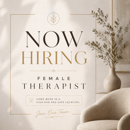 (321)430-3823 is Caucasianand offers nuru massages, asian massage, bodyrubs in Orlando and available for incall on rubrankings We are hiring for new talent! If you want to work any upscale, safe environment, please reach out! We have almost 18 years in business providing discreet services. Looking for fun playful women ages 27 to 40. Must be a good communicator in English. This has the ability to be a life-changing opportunity for the right person. Must be willing to learn new skills and have impeccable customer service.

Please text or email Orlandobodymassage@gmail.com

Just for reference, we are a female operated business. There are no men involved in management. FS is not a requirement. 
