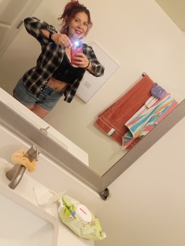 Salt lake city BodyRubs Offered By (386)307-2704 | Bodyrubs (386)307-2704 is Latinoand offers nuru massages, asian massage, bodyrubs in Salt lake city and available for incall on rubrankings Take a Vacation even if it's just for One hour ; )
EVery body Enjoys and needs a little Self Care. π π π Clean cute and a Shower!!
:))
Call me . I have a table. And a nice place (apt). Let's book today.
Jennigee t 386.307.2704
I work by myself
Incall available in Murray. Centrally located.
can't wait to see you on this Happy Tuesday let's go !!!! XO let's kick off our weekend the right way.
Honestly, I love the Mormons so if you're Mormon come by if not that is okay as well. People usually like me because I am genuine and I am the person that is in these photos and they just like my spirit how kind I am so give me a try. I am very selective and I do prefer older men that are generous.