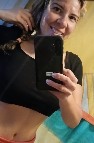 Salt lake city BodyRubs Offered By (386)307-2704 | Bodyrubs (386)307-2704 is Latinoand offers nuru massages, asian massage, bodyrubs in Salt lake city and available for incall on rubrankings Take a Vacation even if it's just for One hour ; )
EVery body Enjoys and needs a little Self Care. π π π Clean cute and a Shower!!
:))
Call me . I have a table. And a nice place (apt). Let's book today.
Jennigee t 386.307.2704
I work by myself
Incall available in Murray. Centrally located.
can't wait to see you on this Happy Tuesday let's go !!!! XO let's kick off our weekend the right way.
Honestly, I love the Mormons so if you're Mormon come by if not that is okay as well. People usually like me because I am genuine and I am the person that is in these photos and they just like my spirit how kind I am so give me a try. I am very selective and I do prefer older men that are generous.