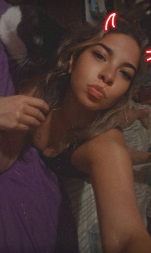 Salt lake city BodyRubs Offered By (386)307-2704 | Bodyrubs (386)307-2704 is Latinoand offers nuru massages, asian massage, bodyrubs in Salt lake city and available for incall on rubrankings Take a Vacation even if it's just for One hour ; )
EVery body Enjoys and needs a little Self Care. π π π Clean cute and a Shower!!
:))
Call me . I have a table. And a nice place (apt). Let's book today.
Jennigee t 386.307.2704
I work by myself
Incall available in Murray. Centrally located.
can't wait to see you on this Happy Tuesday let's go !!!! XO let's kick off our weekend the right way.
Honestly, I love the Mormons so if you're Mormon come by if not that is okay as well. People usually like me because I am genuine and I am the person that is in these photos and they just like my spirit how kind I am so give me a try. I am very selective and I do prefer older men that are generous.
