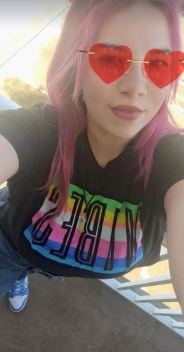 Salt lake city BodyRubs Offered By (386)307-2704 | Bodyrubs (386)307-2704 is Latinoand offers nuru massages, asian massage, bodyrubs in Salt lake city and available for incall on rubrankings Take a Vacation even if it's just for One hour ; )
EVery body Enjoys and needs a little Self Care. π π π Clean cute and a Shower!!
:))
Call me . I have a table. And a nice place (apt). Let's book today.
Jennigee t 386.307.2704
I work by myself
Incall available in Murray. Centrally located.
can't wait to see you on this Happy Tuesday let's go !!!! XO let's kick off our weekend the right way.
Honestly, I love the Mormons so if you're Mormon come by if not that is okay as well. People usually like me because I am genuine and I am the person that is in these photos and they just like my spirit how kind I am so give me a try. I am very selective and I do prefer older men that are generous.