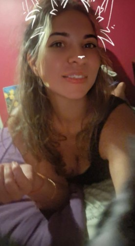 Salt lake city BodyRubs Offered By (386)307-2704 | Bodyrubs (386)307-2704 is Latinoand offers nuru massages, asian massage, bodyrubs in Salt lake city and available for incall on rubrankings Take a Vacation even if it's just for One hour ; )
EVery body Enjoys and needs a little Self Care. π π π Clean cute and a Shower!!
:))
Call me . I have a table. And a nice place (apt). Let's book today.
Jennigee t 386.307.2704
I work by myself
Incall available in Murray. Centrally located.
can't wait to see you on this Happy Tuesday let's go !!!! XO let's kick off our weekend the right way.
Honestly, I love the Mormons so if you're Mormon come by if not that is okay as well. People usually like me because I am genuine and I am the person that is in these photos and they just like my spirit how kind I am so give me a try. I am very selective and I do prefer older men that are generous.