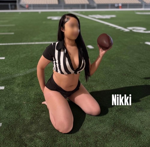 (657)600-5127 is Latinoand offers nuru massages, asian massage, bodyrubs in Riverside and available for incall on rubrankings Had a long and stressful week or simply need some excitement? Cum enjoy a body NURU massage by one of our beautiful therapists . I Promise You Won’t be disappointed. 
🩷💐🎊💛🔥🫦🎉💚🌺🍓🌼⭐️🍭🎀🍒👯‍♀️💆🏻🌷

We offer a first class facility with private rooms, comfortable massage tables, sanitary towels sheets, and shower available ✨ SAUNA, TABLE SHOWER, CRYO, AND THERAPY! Wait no more 😈 FOLLOW our Instagram @ instagram.com/twix.1979 or text us now 657-291-9509 for the address & book your appointment ASAP 💋🔥


Door fee 🎀🔒🐚 
30min $60 
45min $70 
60min $100 

Cash 💰 Donations are separately discussed with your beautiful therapists in session 🔥🔥🔥🔥🔥🔥❤️❤️❤️ Walk-ins OKAY ! when we aren’t busy, appointments preferred ☎️??????🪔 ❤️💦💦

TELEGRAM:

https://t.me/ocangelsrub