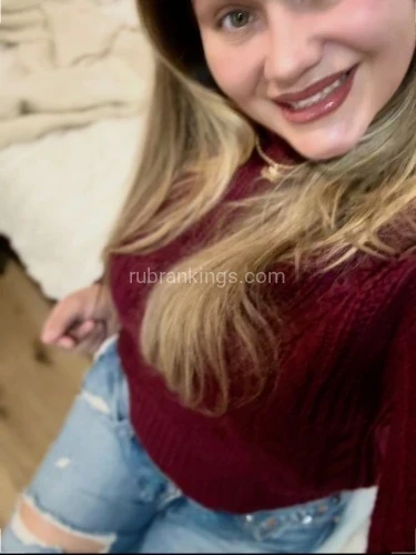 (216)857-9138 is ethnicity_Caucasianandoffers nuru massages, asian massage, bodyrubs in Cleveland and available for service_location_bothon rubrankings Ready to escape the everyday and enjoy some well-deserved attention? ✨

Experience a private, sensual body rub in a comfortable, discreet setting. 

Your time. Your escape. Your experience. 😉                   Text or Call    216-857-9138