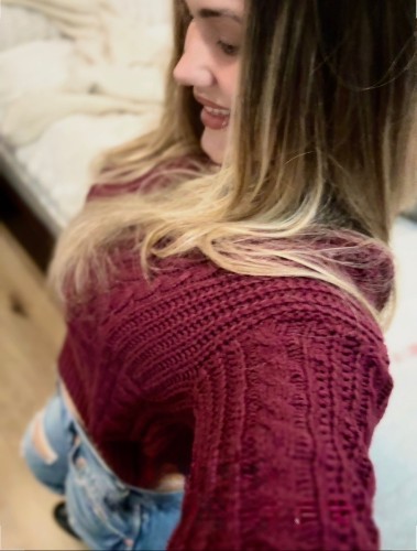 (216)857-9138 is Caucasianand offers nuru massages, asian massage, bodyrubs in Cleveland and available for both on rubrankings Ready to escape the everyday and enjoy some well-deserved attention? ✨

Experience a private, sensual body rub in a comfortable, discreet setting. 

Your time. Your escape. Your experience. 😉                   Text or Call    216-857-9138