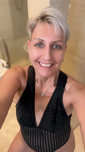 Atlantic city BodyRubs Offered By (912)436-7670 | Bodyrubs (912)436-7670 is Caucasianand offers nuru massages, asian massage, bodyrubs in Atlantic city and available for both on rubrankings I’M ELIZABETH, A MATURE AND DISCREET PROFESSIONAL AVAILABLE TO PROVIDE SENSUAL BODYRUBS AND MASSAGE.💆♀️
Appointments by Texts:
•Text & iMessage; +1(912) 436-7670
•WhatsApp; +1(912) 436-7670
•Signal; +1(540) 340-8895
•Telegram; @lizabethspa9
•Zangi; 6077306620
•Discord; @elizashub
I am a Professional licensed Massage therapist with experience in providing a mature and soothing experience. This is a more intimate and relaxing Experience, I help you Unwind and de-stress with services like;
•Deep Tissue Massage •Thai Massage •Nuru massage •Prostrate massage •Thai massage •Combo Massage • Sport massage. Happy ending inclusive.
Discretion is Guaranteed.
Please provide your NAME, AGE, and preferred LOCATION, date and time for scheduling an appointment. See you soon.😘❤️
MATURED CLIENTS ONLY.
• Expect A clean, beautiful, and relaxing environment designed for your comfort when you visit.
• Unrushed sessions where your relaxation is the priority
Benefits of My Massage Therapy
• Relieves muscle tension and soreness
• Helps lower heart rate and blood pressure
I help you release stress, reduce pain and tension, and enjoy a rejuvenating experience in a clean and professional environment whichever way you would like to be dressed.