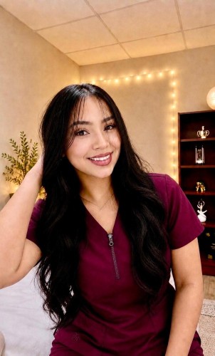 Washington BodyRubs Offered By (571)354-3537 | Bodyrubs (571)354-3537 is Latinoand offers nuru massages, asian massage, bodyrubs in Washington and available for incall on rubrankings Hello, I'm Alana. If you're looking for a moment of calm after a busy week, I offer a comfortable, private, and welcoming environment where you can relax, recharge, and enjoy personalized attention focused on your well-being.
✨ Comfortable and welcoming location
🛋️ Clean, private, and secure environment
🌿 Personalized relaxation sessions
🚗 Free parking available (up to 1 hour)
📅 By appointment only
⏰ Open Monday through Sunday | 10:00 AM – 9:00 PM
🤝 Respectful and courteous clients only.
📞 Book your appointment today: +1 (571) 354-3537