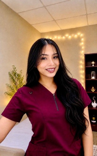 Washington BodyRubs Offered By (571)354-3537 | Bodyrubs (571)354-3537 is Latinoand offers nuru massages, asian massage, bodyrubs in Washington and available for incall on rubrankings Hello, I'm Alana. If you're looking for a moment of calm after a busy week, I offer a comfortable, private, and welcoming environment where you can relax, recharge, and enjoy personalized attention focused on your well-being.
✨ Comfortable and welcoming location
🛋️ Clean, private, and secure environment
🌿 Personalized relaxation sessions
🚗 Free parking available (up to 1 hour)
📅 By appointment only
⏰ Open Monday through Sunday | 10:00 AM – 9:00 PM
🤝 Respectful and courteous clients only.
📞 Book your appointment today: +1 (571) 354-3537
