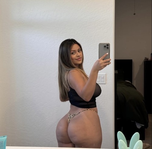 (503)752-6886 is Mixedand offers nuru massages, asian massage, bodyrubs in Sacramento and available for both on rubrankings Styles include: Nuru, Swedish, Deep Tissue, Sports, Sensual, Prostate, Tantric, Hot Stone, Milking Table, GFE Girlfriend experience(escort) and VIP experiences.

Premium experiences include:
Wave & B2B,Riding the Wave,Milking Table,Tantric Lingam,VIP Nuru

Enjoy a discreet, sexy session. Safety, satisfaction and comfort is top notch.❤️

TEXT OR MESSAGES:
+1 (503) 752-6886 (Text,iMessage,WhatsApp)

Telegram__@starspacebeauty
Discord__ starspacebeauty
Signal__  starspacebeauty.09
