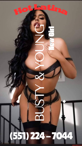 Newark BodyRubs Offered By (551)224-7044 | Bodyrubs (551)224-7044 is asianand offers nuru massages, asian massage, bodyrubs in Newark and available for both on rubrankings β«π‘π΄β
GRAND OPENING β
β«π‘π΄
New Luxury Spa in East Brunswick
β¦ Sensual Latina & Asian Spa β¦
Luxury Bodywork Experience
Beautiful, Sweet & Friendly Asian Girls
Soft Touch β’ Warm Smile β’ Gentle Care
Private, Clean & Comfortable Rooms
Premium Body Rub & Relaxing Touch
551-224-7044 / Call Or Text
Open 8 AM - 12 AM
New Hot & Young Girls Available Daily
Sweet, Playful & Professionally Trained
East Brunswick, NJ