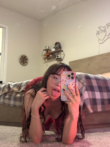 (332)220-5435 is Caucasianand offers nuru massages, asian massage, bodyrubs in Tampa and available for both on rubrankings I’m Odelia and you can come to me for a sexy rub down?
• The Milking Table Experience
• Riding The Wave ? Experience
• Full Service and GFE.
• Tantric Lingam Massage
• Other massages

?VIP Nuru Experience ?
When you are ready to indulge in a sensual massage full of pleasure, relaxation, and self-discovery in a mature and well-balanced environment where only your pleasure is important?. Please contact me to schedule a visit and let me take my time so I can give you the special pampering you deserve so you'll see me again&
again!!
**Ask about rates as they differ**
• 100% real & accurate photos
• No scams or BS.
• FLAT RATE!! No upselling, EVER!!
**Only serious upscale gentlemen
**MUST HAVE GOOD HYGIENE
To schedule an appointment

Text me on email :odeliamoon177@gmail.com

Phone;+1 332 220 5435

iMessage; bbarone030@gmail.com

WhatsApp;+1 332 220 5435

Dm for negotiation🤠