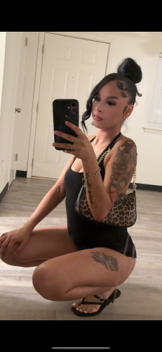 Albuquerque BodyRubs Offered By (432)305-1881 | Bodyrubs (432)305-1881 is Latinoand offers nuru massages, asian massage, bodyrubs in Albuquerque and available for both on rubrankings Let yourself unwind and immerse in a deeply relaxing and intimate experience created just for you … 💆🏻♀️🔥
Soft lighting, gentle movements , warm hands and dedicated attention in every session.
An exclusive escape where your body can fully let go and disconnect ✨
200hhr 300fh
No discussiong services over the phone
No call no show = BLOCKED
No explicit pictures or messages
Mature gentleman only !!
CALL OR TEXT ME FOR MORE INFO 😘