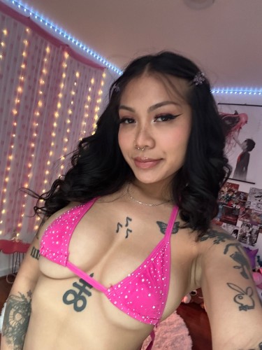Tampa BodyRubs Offered By (907)717-1524 | Bodyrubs (907)717-1524 is Caucasianand offers nuru massages, asian massage, bodyrubs in Tampa and available for both on rubrankings MY WET 💦💦 **** IS READY TO TAKE IN SOME GOOD HARD COCK THAT WANT SOME JUICES I OFFER INCALL AND OUTCALL AND CARDATE ALL STYLE ARE WELCOME AND I HAVE NO LIMIT ALWAYS ASK FOR MY DONATION I'M READY TO DO WHAT YOUR GF OR WIFE CANT DO I NEED GENTLEMEN TO TEXT ME WHEN YOU ARE READY FOR FULL FUN 🍆🍑💦...... I am in a cheerful mood and always creamy 😊😊😊😊 ❤❤❤❤Dont hesitate to text me if you are in need of some pleasurable moment.😊😊😊😊 YOU ARE IN SAFE HANDS. REAL, BIG NATURAL TITTIES,ALL ROUND PLEASURE, 420 friendly and I also like to party😉😉😉 TEXT ME 907-717-1524
Well I'm a self-employed massage therapist . I enjoy working with a variety of client and I specialize in several massage modalities including classic Swedish massage, deep tissue massage, Thai massage, and prenatal massage with happy ending @ affordable rates. Let me know if you're down and interested?