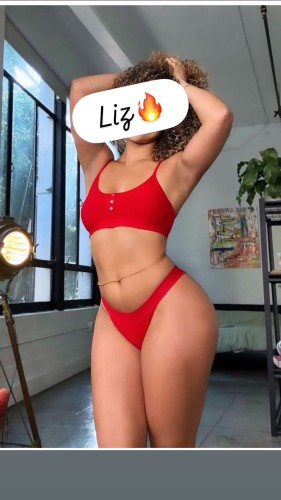 Orange BodyRubs Offered By (714)770-3442 | Bodyrubs (714)770-3442 is Latinoand offers nuru massages, asian massage, bodyrubs in Orange and available for both on rubrankings 🍒🍒Gentlemen, come by for a dose of pleasure 🩷🩷 ❤️🔥☎️7️⃣1️⃣4️⃣7️⃣7️⃣0️⃣3️⃣4️⃣4️⃣2️⃣Daddy, come let yourself be swept away by my charms ❤️🔥 Real photos 😋 with the girls—💋Grecia and Ailyn 🍎💦💦🍌 🍎🍒🍓🍑 taste me and satisfy your cravings. Beautiful, hot girls 🍑🍒🍑—compliant and playful—just for you. 🍒🍒 ❤️🔥☎️Daddy, come let yourself be swept away by my charms ❤️🔥 Real photos