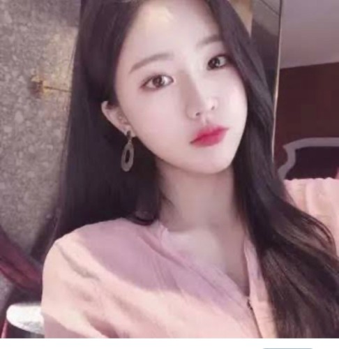 (405)868-9777 is asianand offers nuru massages, asian massage, bodyrubs in Oklahoma city and available for both on rubrankings We got a new beautiful girl coming today, she is very good at Swedish, deep tissue, lomi lomi massage , Thai massage, come visit us. You won’t disappointed.