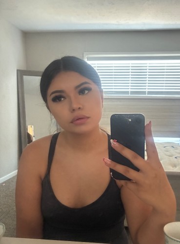 Nashville BodyRubs Offered By (615)668-9184 | Bodyrubs (615)668-9184 is Latinoand offers nuru massages, asian massage, bodyrubs in Nashville and available for both on rubrankings Hey gentlemen! This is Emmie and Mayanli your fav sexy Latina babies ! Some of you might know us from the studio 22 and would love to reconnect with my old good friends, and why not make some new ones?
Besides the classic body rub, I’m specialized on the authentic NURU & body to body experience. Using the the original and warm nuru gel I will slide my body through yours during a very sensual and exciting session.
+ plus:
- discreet and easy location,
- lots of parking
- professionally sanitized towels
- shower available.
-drinks
I’m not available every day and only even see a limit of 3-4 clients a day, so scheduling in advance is totally recommended!
For rates, location and more details please feel free to contact me through TEXT MESSAGE!
Can’t wait to get to please you! 😋😇🤫 there
I am 5 4 hot tall sexy brunette
I offer the best nuru ever your experience make you think the world doesn't exist with sliding 💦and gliding👅on your body
For any other questions you can just text me can't wait to see you love💋💋