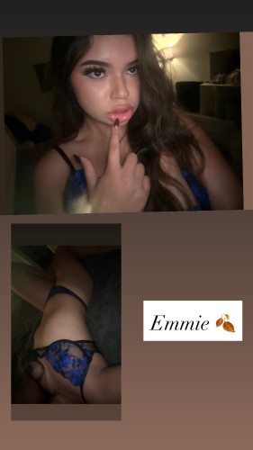 Nashville BodyRubs Offered By (615)668-9184 | Bodyrubs (615)668-9184 is Latinoand offers nuru massages, asian massage, bodyrubs in Nashville and available for both on rubrankings Hey gentlemen! This is Emmie and Mayanli your fav sexy Latina babies ! Some of you might know us from the studio 22 and would love to reconnect with my old good friends, and why not make some new ones?
Besides the classic body rub, I’m specialized on the authentic NURU & body to body experience. Using the the original and warm nuru gel I will slide my body through yours during a very sensual and exciting session.
+ plus:
- discreet and easy location,
- lots of parking
- professionally sanitized towels
- shower available.
-drinks
I’m not available every day and only even see a limit of 3-4 clients a day, so scheduling in advance is totally recommended!
For rates, location and more details please feel free to contact me through TEXT MESSAGE!
Can’t wait to get to please you! 😋😇🤫 there
I am 5 4 hot tall sexy brunette
I offer the best nuru ever your experience make you think the world doesn't exist with sliding 💦and gliding👅on your body
For any other questions you can just text me can't wait to see you love💋💋