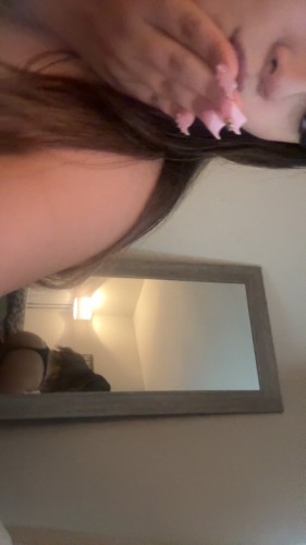 Nashville BodyRubs Offered By (615)668-9184 | Bodyrubs (615)668-9184 is Latinoand offers nuru massages, asian massage, bodyrubs in Nashville and available for both on rubrankings Hey gentlemen! This is Emmie and Mayanli your fav sexy Latina babies ! Some of you might know us from the studio 22 and would love to reconnect with my old good friends, and why not make some new ones?
Besides the classic body rub, I’m specialized on the authentic NURU & body to body experience. Using the the original and warm nuru gel I will slide my body through yours during a very sensual and exciting session.
+ plus:
- discreet and easy location,
- lots of parking
- professionally sanitized towels
- shower available.
-drinks
I’m not available every day and only even see a limit of 3-4 clients a day, so scheduling in advance is totally recommended!
For rates, location and more details please feel free to contact me through TEXT MESSAGE!
Can’t wait to get to please you! 😋😇🤫 there
I am 5 4 hot tall sexy brunette
I offer the best nuru ever your experience make you think the world doesn't exist with sliding 💦and gliding👅on your body
For any other questions you can just text me can't wait to see you love💋💋
