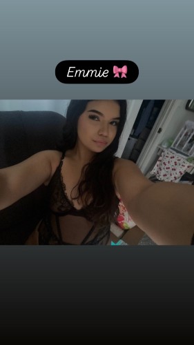 Nashville BodyRubs Offered By (615)668-9184 | Bodyrubs (615)668-9184 is Latinoand offers nuru massages, asian massage, bodyrubs in Nashville and available for both on rubrankings Hey gentlemen! This is Emmie and Mayanli your fav sexy Latina babies ! Some of you might know us from the studio 22 and would love to reconnect with my old good friends, and why not make some new ones?
Besides the classic body rub, I’m specialized on the authentic NURU & body to body experience. Using the the original and warm nuru gel I will slide my body through yours during a very sensual and exciting session.
+ plus:
- discreet and easy location,
- lots of parking
- professionally sanitized towels
- shower available.
-drinks
I’m not available every day and only even see a limit of 3-4 clients a day, so scheduling in advance is totally recommended!
For rates, location and more details please feel free to contact me through TEXT MESSAGE!
Can’t wait to get to please you! 😋😇🤫 there
I am 5 4 hot tall sexy brunette
I offer the best nuru ever your experience make you think the world doesn't exist with sliding 💦and gliding👅on your body
For any other questions you can just text me can't wait to see you love💋💋