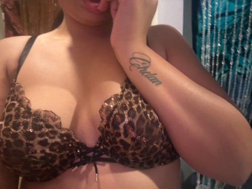 Nashville BodyRubs Offered By (615)668-9184 | Bodyrubs (615)668-9184 is Latinoand offers nuru massages, asian massage, bodyrubs in Nashville and available for both on rubrankings Hey gentlemen! This is Emmie and Mayanli your fav sexy Latina babies ! Some of you might know us from the studio 22 and would love to reconnect with my old good friends, and why not make some new ones?
Besides the classic body rub, I’m specialized on the authentic NURU & body to body experience. Using the the original and warm nuru gel I will slide my body through yours during a very sensual and exciting session.
+ plus:
- discreet and easy location,
- lots of parking
- professionally sanitized towels
- shower available.
-drinks
I’m not available every day and only even see a limit of 3-4 clients a day, so scheduling in advance is totally recommended!
For rates, location and more details please feel free to contact me through TEXT MESSAGE!
Can’t wait to get to please you! 😋😇🤫 there
I am 5 4 hot tall sexy brunette
I offer the best nuru ever your experience make you think the world doesn't exist with sliding 💦and gliding👅on your body
For any other questions you can just text me can't wait to see you love💋💋