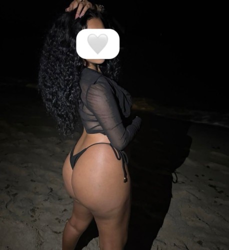 (385)622-9941 is Latinoand offers nuru massages, asian massage, bodyrubs in Salt lake city and available for incall on rubrankings I’m a fun outgoing sext curvy Latina ready to make you have an amazing and great time