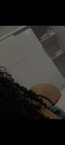 (385)622-9941 is Latinoand offers nuru massages, asian massage, bodyrubs in Salt lake city and available for incall on rubrankings I’m a fun outgoing sext curvy Latina ready to make you have an amazing and great time
